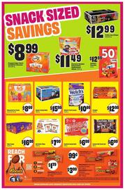 Chalo FreshCo flyer week 34 Page 6