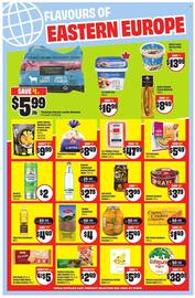 Chalo FreshCo flyer week 34 Page 7