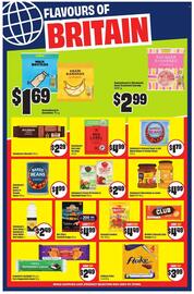 Chalo FreshCo flyer week 34 Page 8
