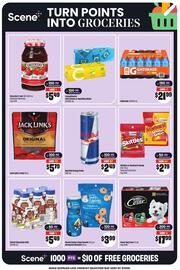 Chalo FreshCo flyer week 34 Page 9