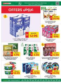 Spar catalogue week 34 Page 10