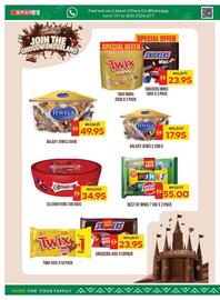 Spar catalogue week 34 Page 18