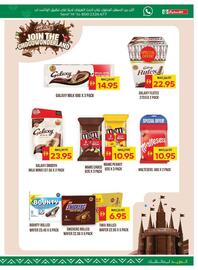 Spar catalogue week 34 Page 19