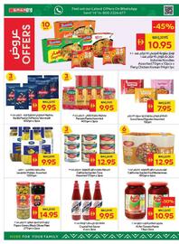 Spar catalogue week 34 Page 22