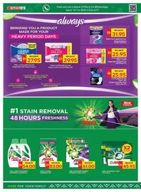 Spar catalogue week 34 Page 26
