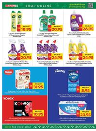 Spar catalogue week 34 Page 28