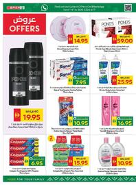 Spar catalogue week 34 Page 30