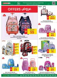 Spar catalogue week 34 Page 38