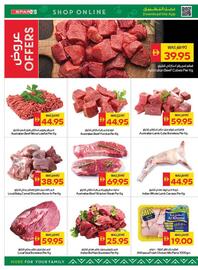 Spar catalogue week 34 Page 4