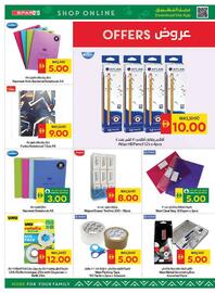 Spar catalogue week 34 Page 40