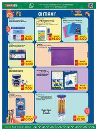 Spar catalogue week 34 Page 42