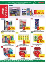 Spar catalogue week 34 Page 43