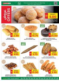 Spar catalogue week 34 Page 6