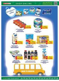 Spar catalogue week 34 Page 8
