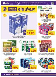 Abu Dhabi Coop catalogue week 34 Page 10