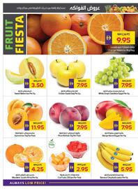 Abu Dhabi Coop catalogue week 34 Page 2