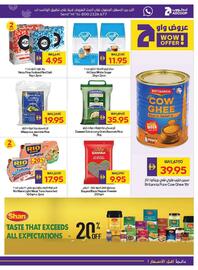Abu Dhabi Coop catalogue week 34 Page 23