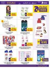 Abu Dhabi Coop catalogue week 34 Page 29