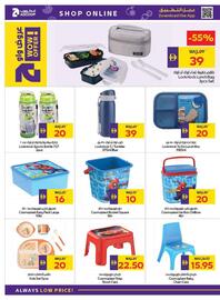 Abu Dhabi Coop catalogue week 34 Page 36