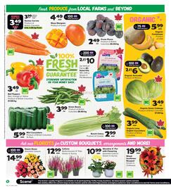 Thrifty Foods flyer week 34 Page 3