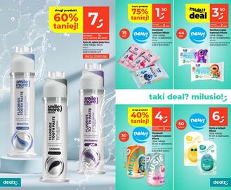Dealz gazetka tydzień 34 Strona 10
