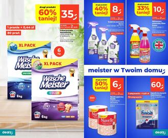 Dealz gazetka tydzień 34 Strona 11