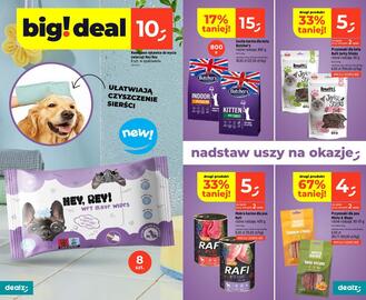 Dealz gazetka tydzień 34 Strona 12