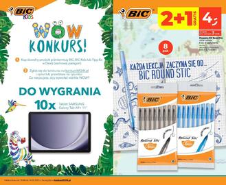 Dealz gazetka tydzień 34 Strona 14