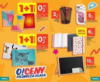 Dealz gazetka tydzień 34 Strona 16