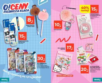 Dealz gazetka tydzień 34 Strona 17