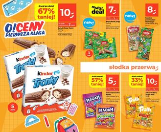 Dealz gazetka tydzień 34 Strona 2