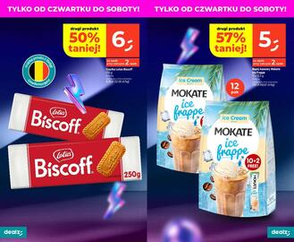 Dealz gazetka tydzień 34 Strona 22