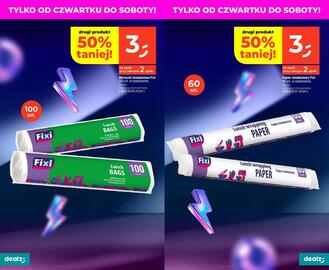 Dealz gazetka tydzień 34 Strona 24