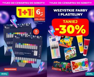 Dealz gazetka tydzień 34 Strona 26