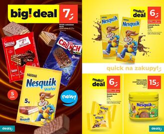 Dealz gazetka tydzień 34 Strona 7