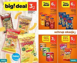 Dealz gazetka tydzień 34 Strona 8