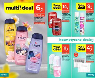 Dealz gazetka tydzień 34 Strona 9