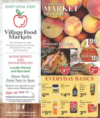 flyer-cover