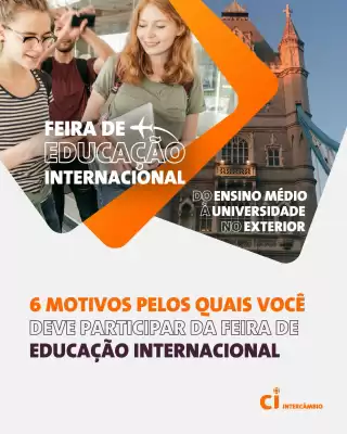 Catálogo CI (válido até 31-08)