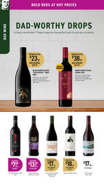 Dan Murphy's catalogue Page 10