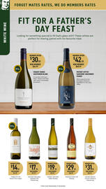 Dan Murphy's catalogue Page 11