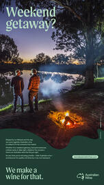Dan Murphy's catalogue Page 12