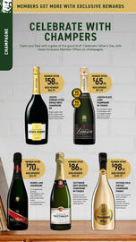 Dan Murphy's catalogue Page 13