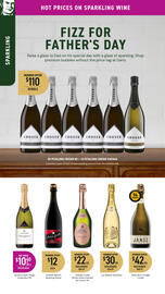 Dan Murphy's catalogue Page 14
