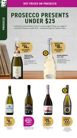Dan Murphy's catalogue Page 15