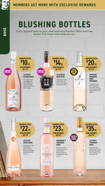 Dan Murphy's catalogue Page 18