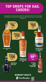 Dan Murphy's catalogue Page 2