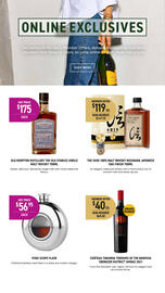 Dan Murphy's catalogue Page 22
