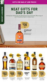Dan Murphy's catalogue Page 23