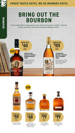 Dan Murphy's catalogue Page 24